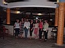 Mexico 2005 064.jpg